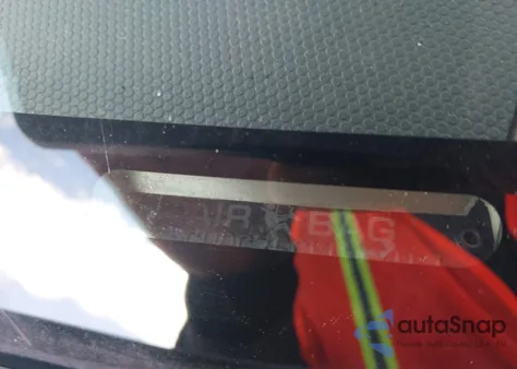 2012 Ford Escape Xls z USA, uszkodzony, nr VIN 1FMCU0C75CKB13151